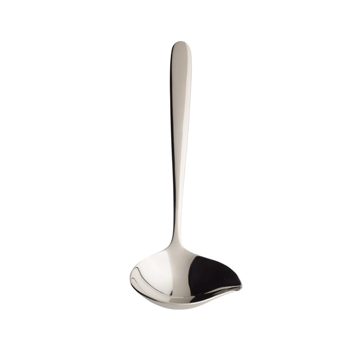 Cucharón de salsa Daily Line - 18,2 cm - Villeroy & Boch