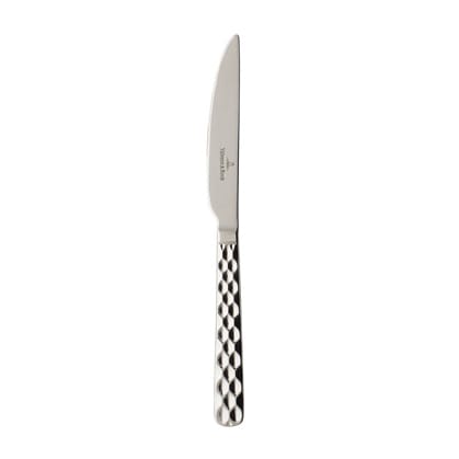 Cuchillo de fruta Boston - acero inoxidable - Villeroy & Boch