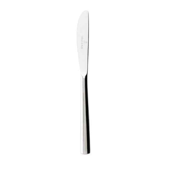 Cuchillo de fruta Piemont - acero inoxidable - Villeroy & Boch