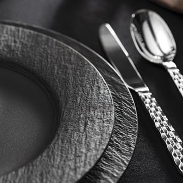 Cuchillo de mesa Boston - acero inoxidable - Villeroy & Boch