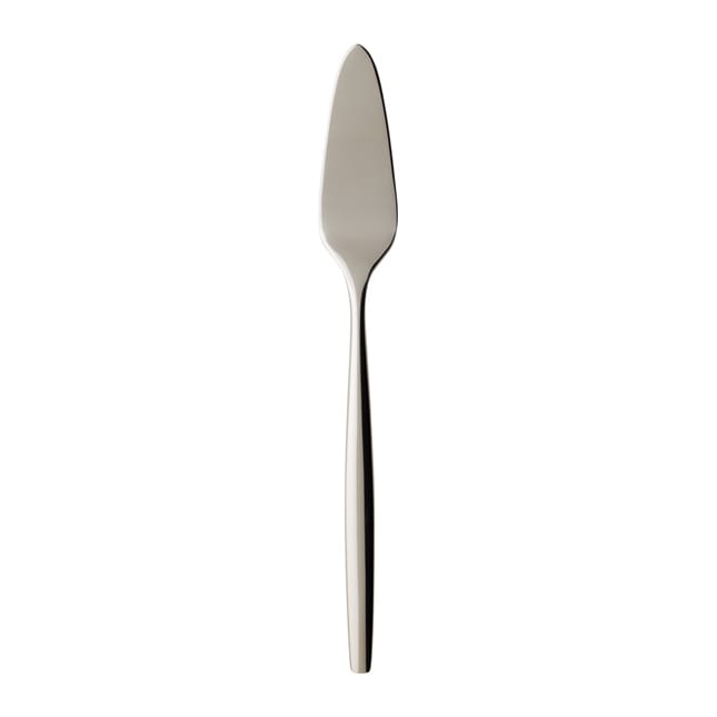 Cuchillo de pescado Metro Chic - acero inoxidable - Villeroy & Boch