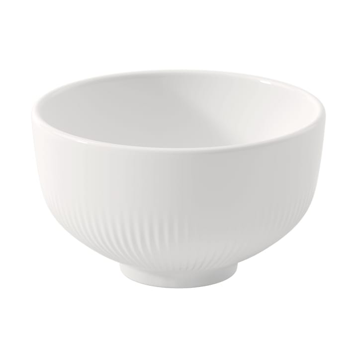 Cuenco Afina Ø11 cm - White - Villeroy & Boch