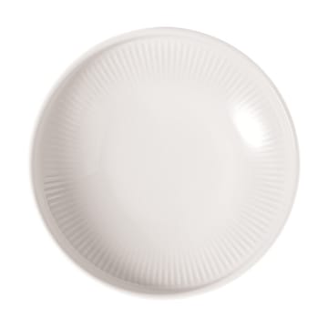 Cuenco Afina Ø13 cm - Blanco - Villeroy & Boch
