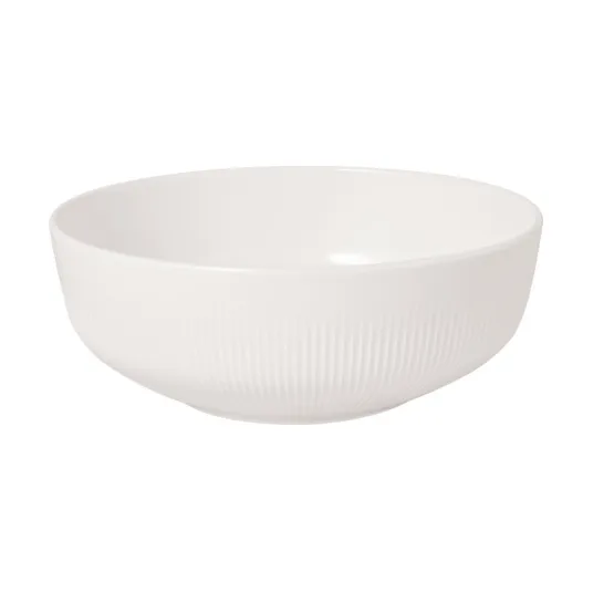 Cuenco Afina Ø15 cm, Blanco Villeroy & Boch