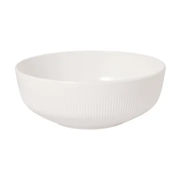 Cuenco Afina Ø15 cm - Blanco - Villeroy & Boch