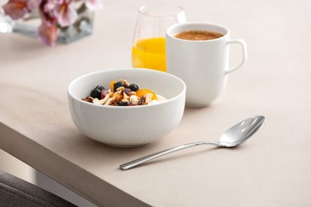 Cuenco Afina Ø15 cm, Blanco Villeroy & Boch