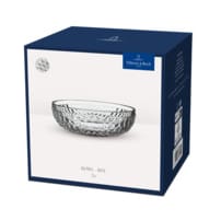 Cuenco Boston Ø17 cm, Claro Villeroy & Boch