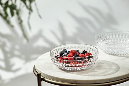 Cuenco Boston Ø17 cm, Claro Villeroy & Boch