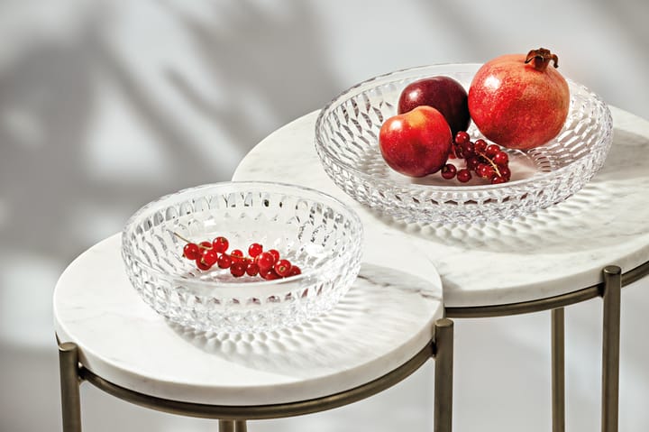 Cuenco Boston Ø17 cm, Claro Villeroy & Boch