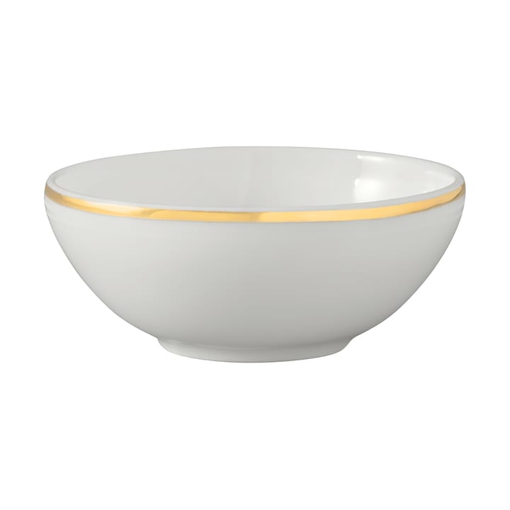 Cuenco Château Septfontaines Individual Ø7 cm - Blanco-oro - Villeroy & Boch