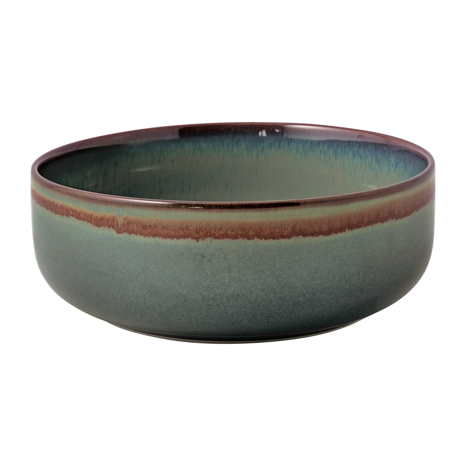 Cuenco Crafted Breeze Ø16 cm, Green Villeroy & Boch