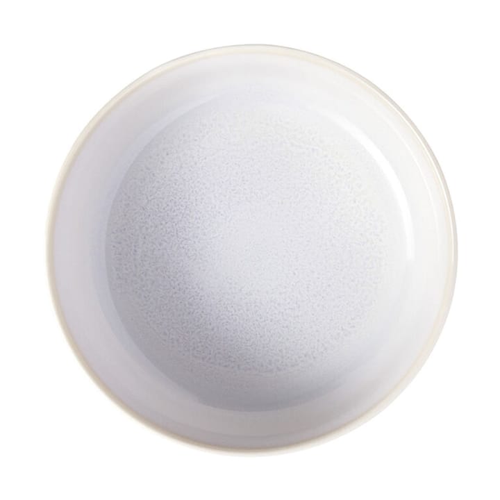 Cuenco Crafted cotton Ø16 cm, Blanco Villeroy & Boch
