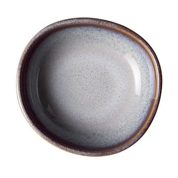 Cuenco Lave Ø10,5 cm - Beige - Villeroy & Boch