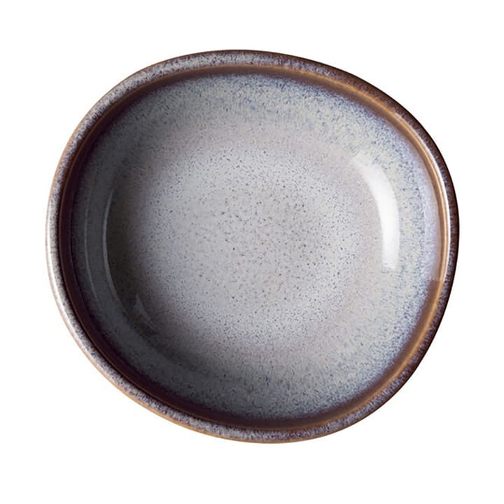 Cuenco Lave Ø10,5 cm, Beige Villeroy & Boch