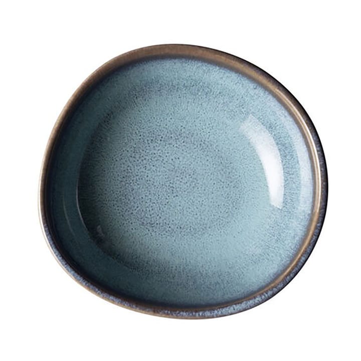 Cuenco Lave Ø10,5 cm, Glacé Villeroy & Boch