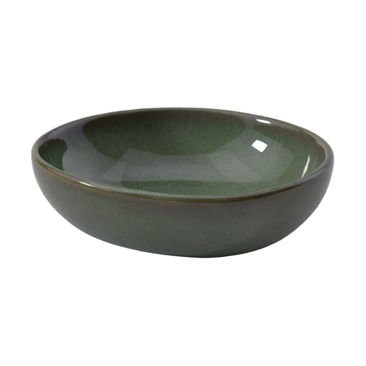 Cuenco Lave Ø10,5 cm - Green - Villeroy & Boch