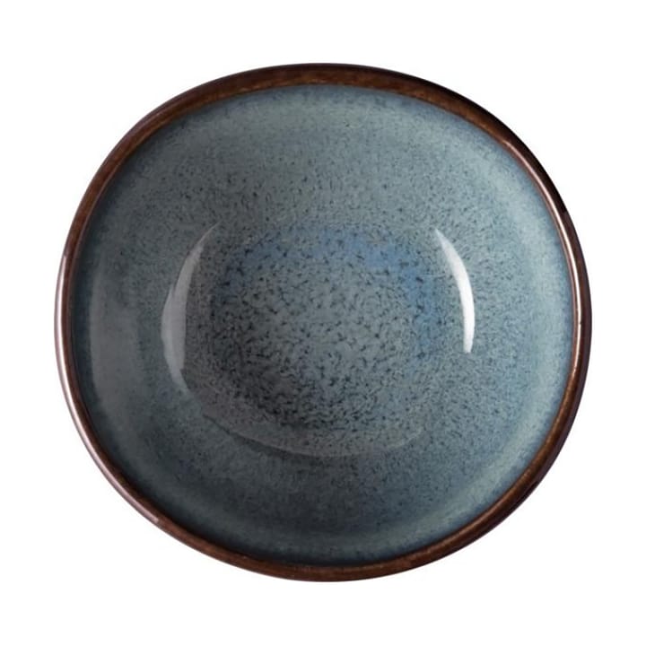 Cuenco Lave Ø10,5 cm, Gris Villeroy & Boch