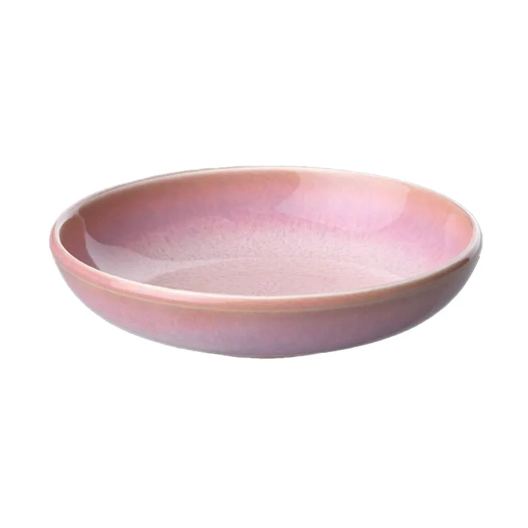 Cuenco para aperitivos Perlemor Ø12 cm, Coral Villeroy & Boch