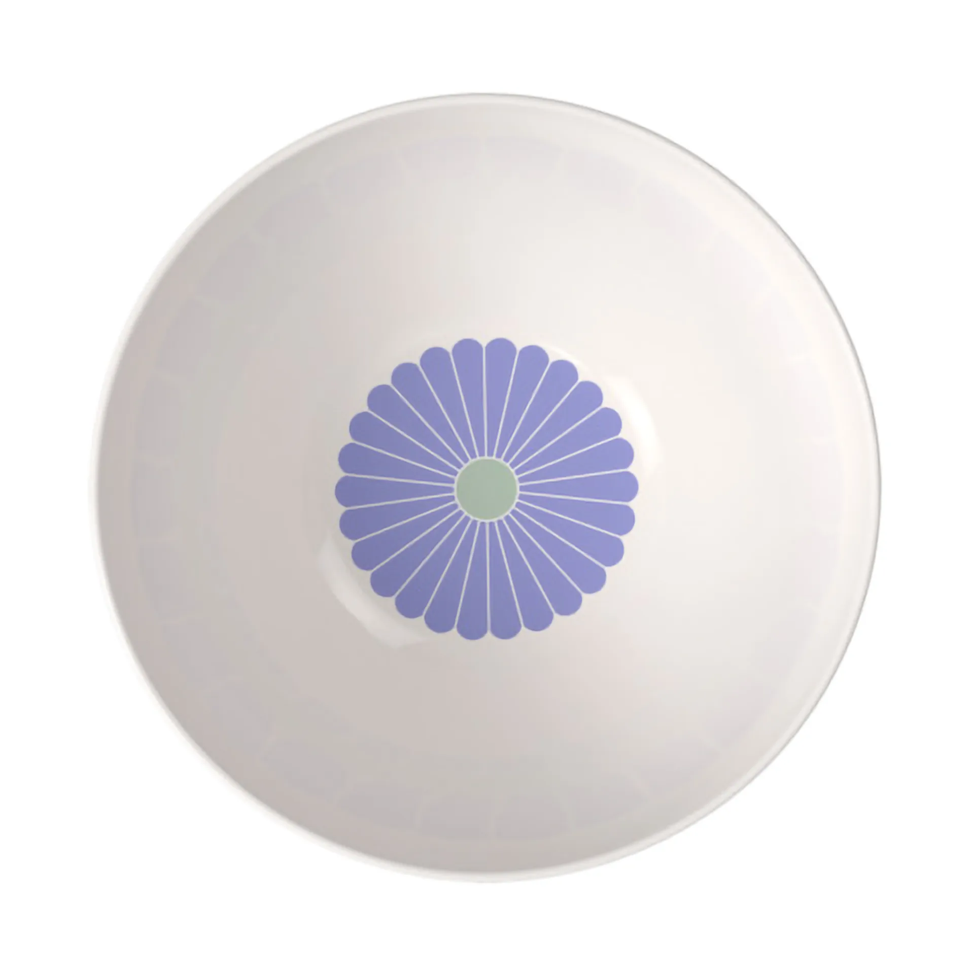 Cuenco para ensalada Fleur Ø24 cm 2,5 L, Multi Villeroy & Boch