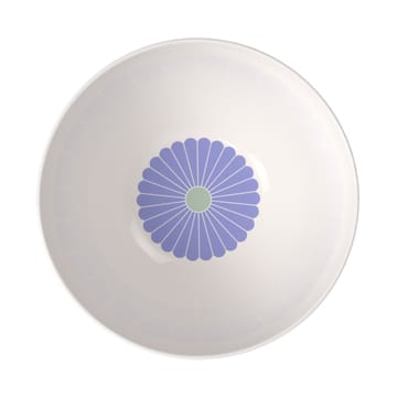 Cuenco para ensalada Fleur Ø24 cm 2,5 L - Multi - Villeroy & Boch