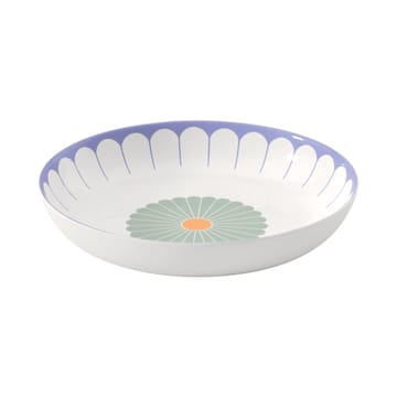 Cuenco para ensalada Fleur Ø38 cm 3,4 L - Multi - Villeroy & Boch