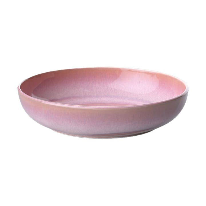 Cuenco para pasta Perlemor Ø22 cm' - Coral - Villeroy & Boch