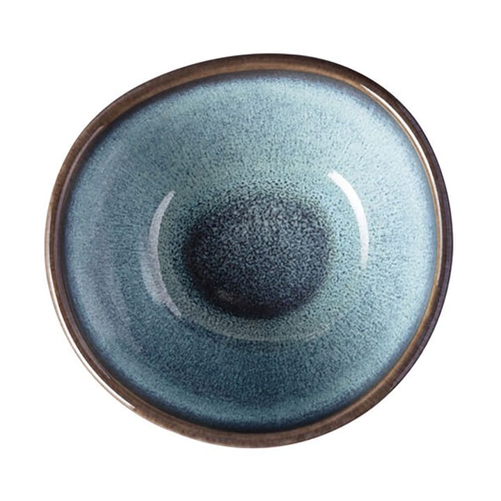 Cuenco para salsas Lave Ø10 cm, Glacé Villeroy & Boch
