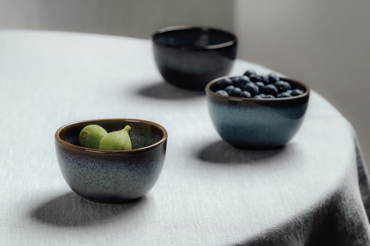 Cuenco para salsas Lave Ø10 cm, Glacé Villeroy & Boch