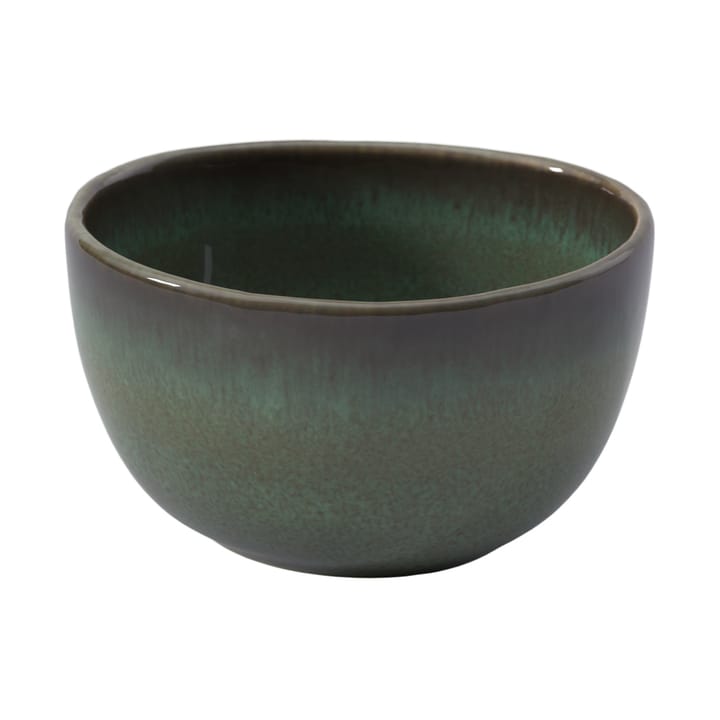 Cuenco para salsas Lave Ø10 cm - Green - Villeroy & Boch