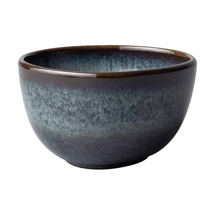 Cuenco para salsas Lave Ø10 cm - Gris - Villeroy & Boch