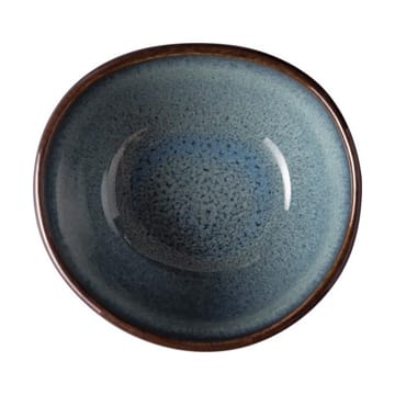 Cuenco para salsas Lave Ø10 cm - Gris - Villeroy & Boch