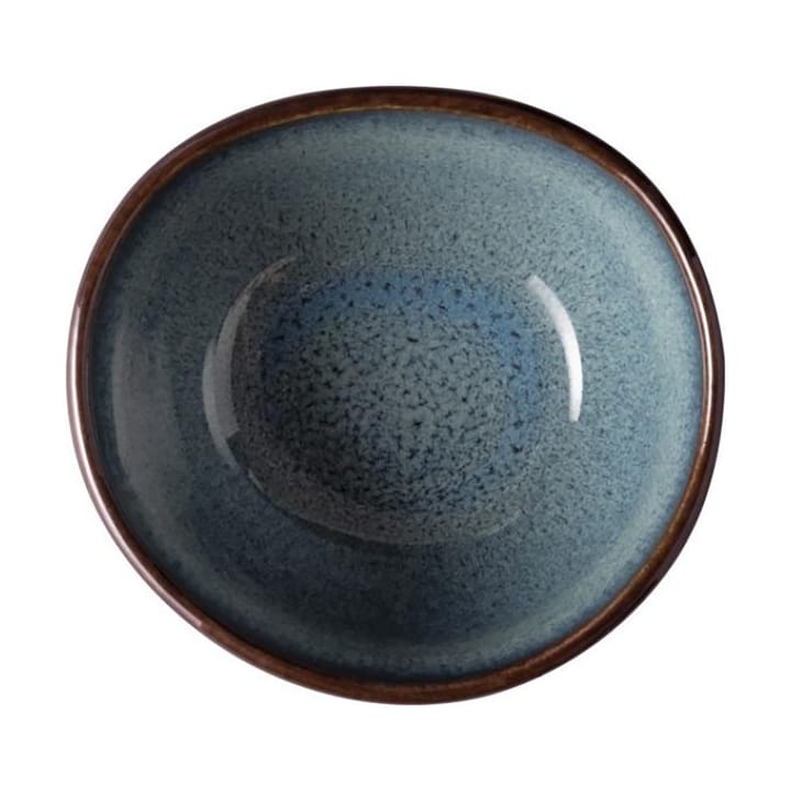 Cuenco para salsas Lave Ø10 cm, Gris Villeroy & Boch
