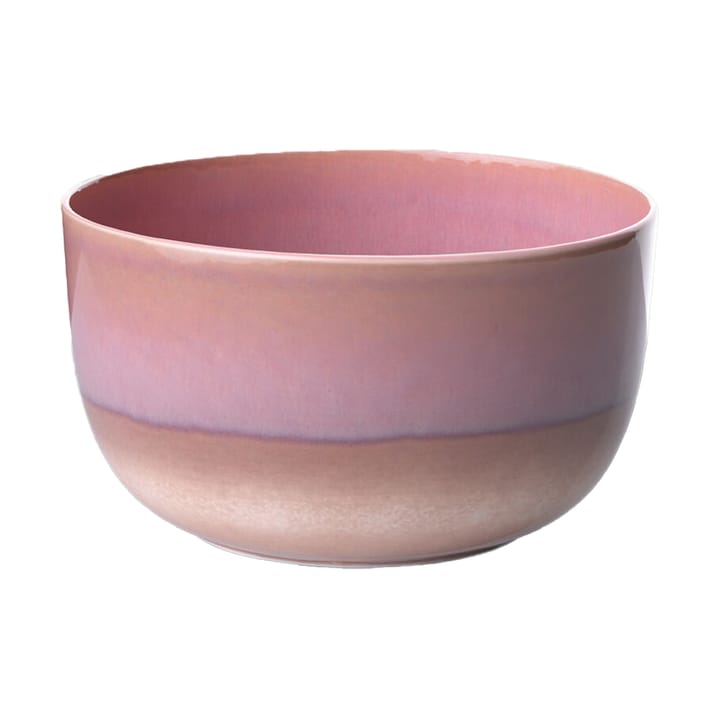 Cuenco para servir Perlemor 3 L - Coral - Villeroy & Boch
