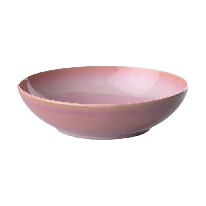 Cuenco Perlemor Ø26 cm - Coral - Villeroy & Boch