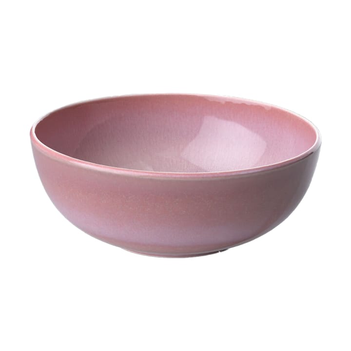 Cuenco Perlemor 60 cl - Coral - Villeroy & Boch