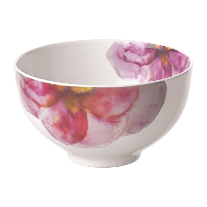 Cuenco Rose Garden 67 cl - Blanco - Villeroy & Boch