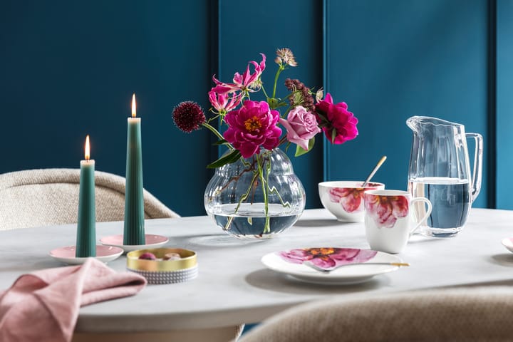 Cuenco Rose Garden 67 cl, Blanco Villeroy & Boch