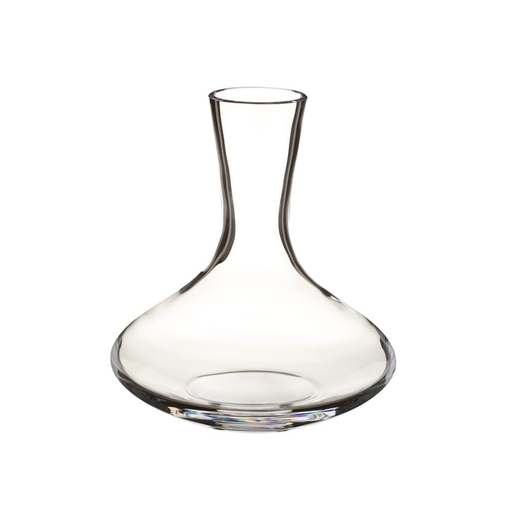 Decantador de vino Maxima - 1 l - Villeroy & Boch