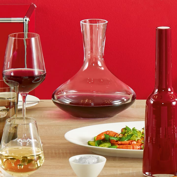 Decantador de vino Maxima, 1 l Villeroy & Boch