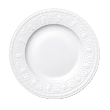 Ensaladera Cellini - 22 cm - Villeroy & Boch