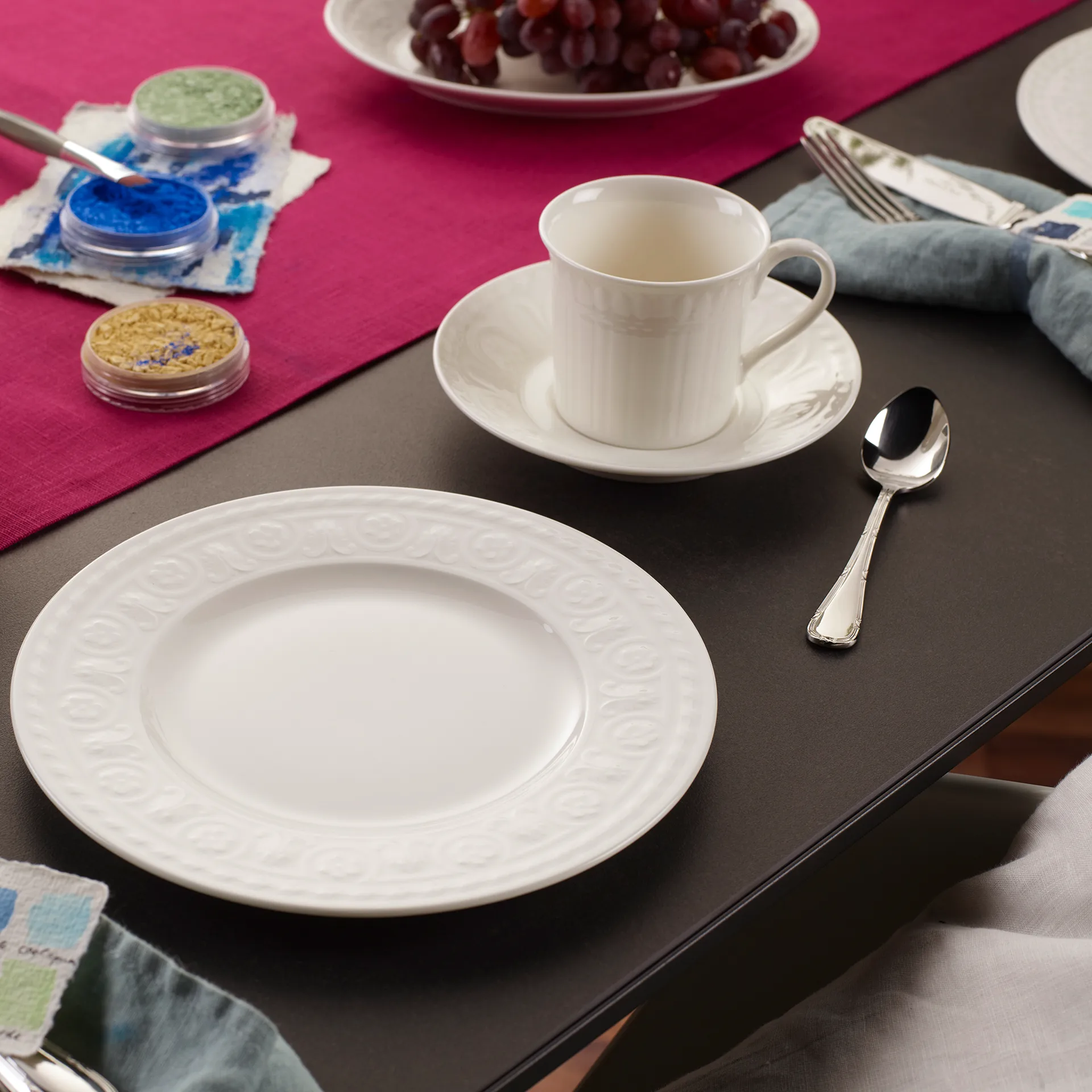 Ensaladera Cellini, 22 cm Villeroy & Boch