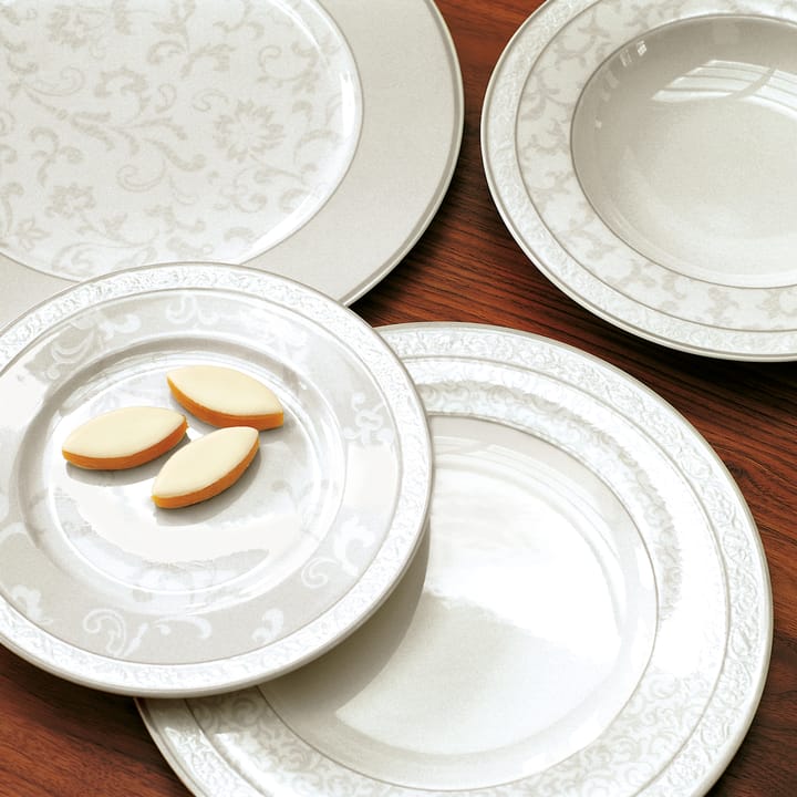 Ensaladera Gray Pearl, 22 cm Villeroy & Boch