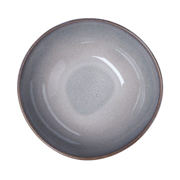 Ensaladera Lave Ø25,5 cm - Beige - Villeroy & Boch