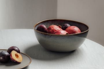 Ensaladera Lave Ø25,5 cm - Beige - Villeroy & Boch