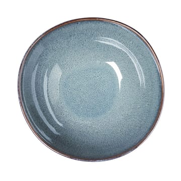 Ensaladera Lave Ø25,5 cm - Glacé - Villeroy & Boch