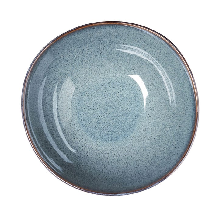Ensaladera Lave Ø25,5 cm, Glacé Villeroy & Boch