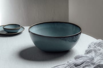Ensaladera Lave Ø25,5 cm - Glacé - Villeroy & Boch