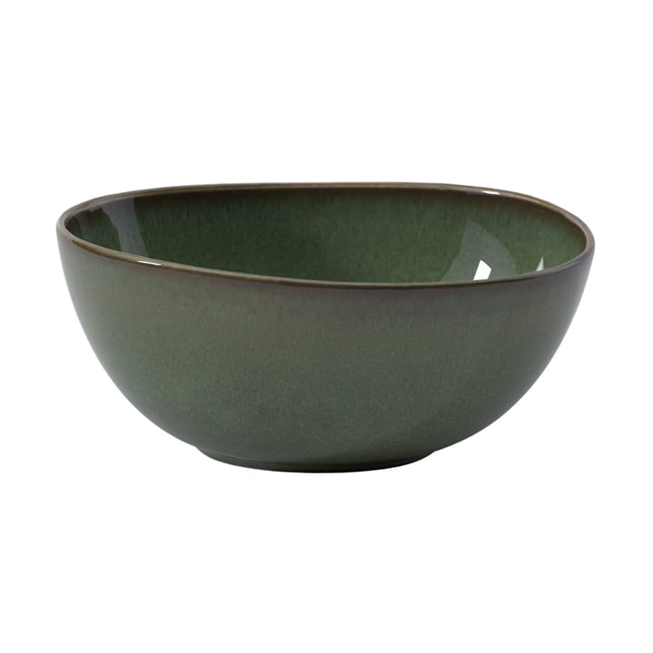 Ensaladera Lave Ø25,5 cm - Green - Villeroy & Boch