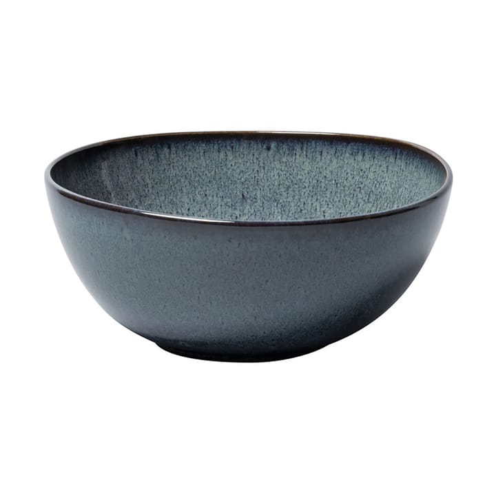 Ensaladera Lave Ø25,5 cm - Gris - Villeroy & Boch