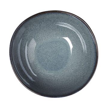 Ensaladera Lave Ø25,5 cm - Gris - Villeroy & Boch